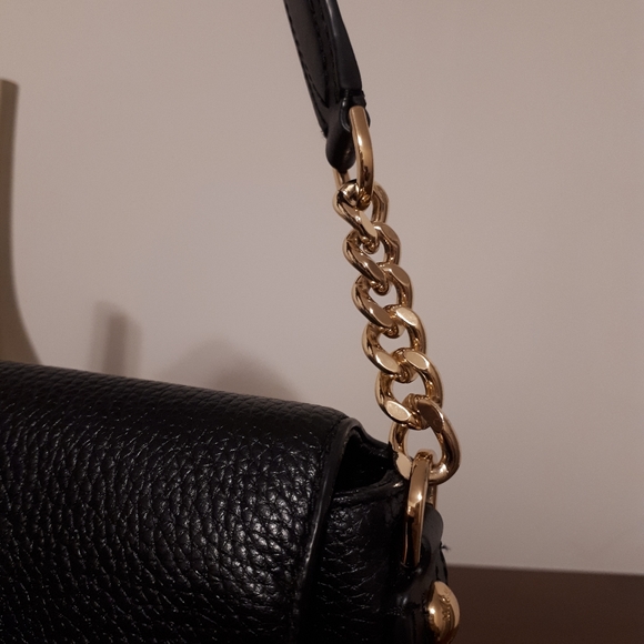 Designer purse - MK - Picture 14 of 15